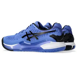 Tennisskor Asics Gel-Resolution 9 image-3