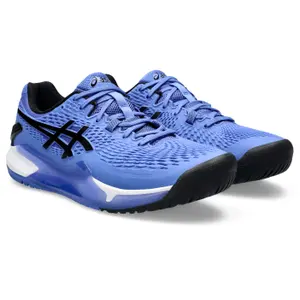 Tennisskor Asics Gel-Resolution 9 image-1