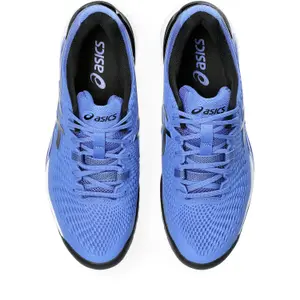Tennisskor Asics Gel-Resolution 9 image-5