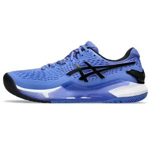 Tennisskor Asics Gel-Resolution 9 image-2