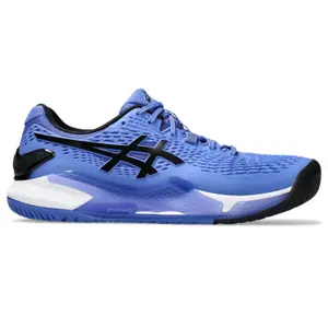 Tennisskor Asics Gel-Resolution 9 image-0