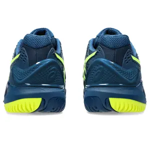 Training Asics Gel-Resolution 9 image-5