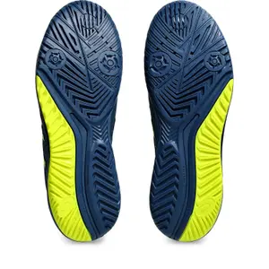 Training Asics Gel-Resolution 9 image-6
