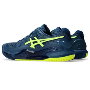 Training Asics Gel-Resolution 9 image-3