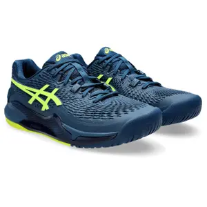 Training Asics Gel-Resolution 9 image-1