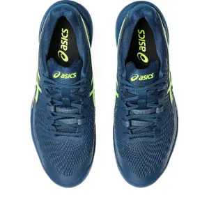 Training Asics Gel-Resolution 9 image-4