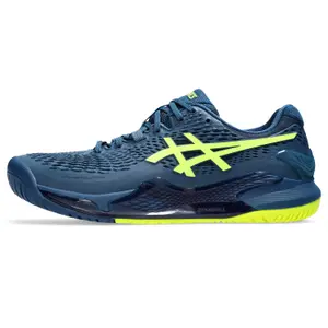 Training Asics Gel-Resolution 9 image-2