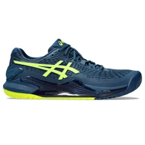 Training Asics Gel-Resolution 9