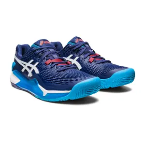 product/a/s/asics_1041a334_400_100.jpg