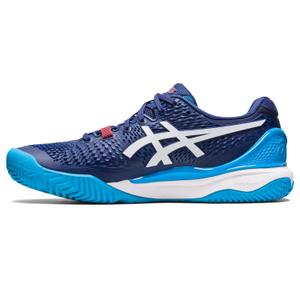 product/a/s/asics_1041a334_400_300.jpg