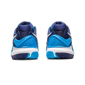 product/a/s/asics_1041a334_400_400.jpg