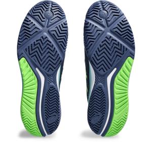 Chaussures de padel Asics Gel-Resolution 9 image-5