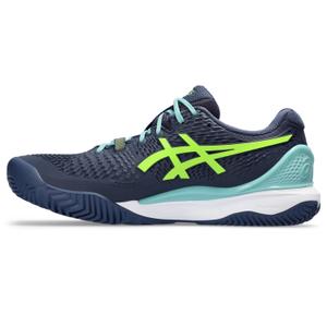 Chaussures de padel Asics Gel-Resolution 9 image-6