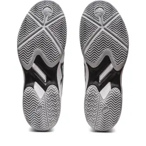 Sapatos de ténis Asics Gel-Game 9 image-5