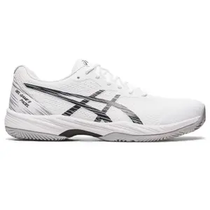 Sapatos de ténis Asics Gel-Game 9 image-0