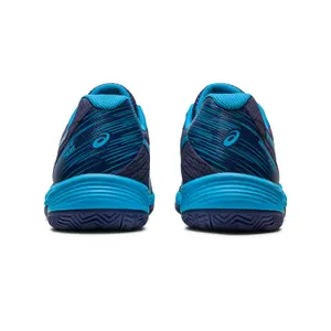 Sapatos de padel Asics Gel-Game 9 image-4