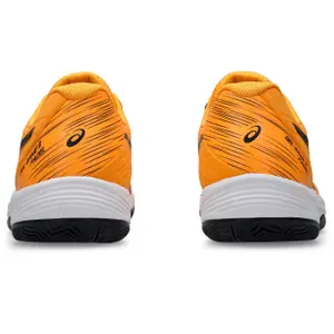 Scarpe padel Asics Gel-Game 9 image-3