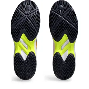 Scarpe padel Asics Gel-Game 9 image-5