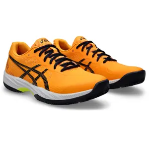 Scarpe padel Asics Gel-Game 9 image-1