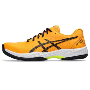 Scarpe padel Asics Gel-Game 9 image-2
