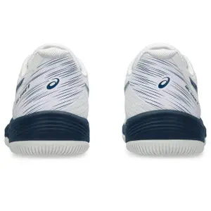 Padel shoes Asics Gel-Game 9 image-5