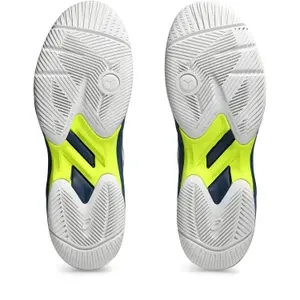 Padel shoes Asics Gel-Game 9 image-6