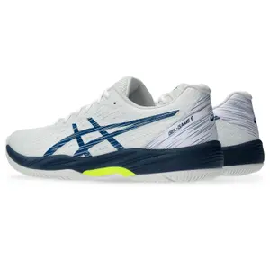 Padel shoes Asics Gel-Game 9 image-3