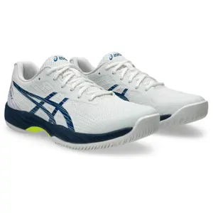 Padel shoes Asics Gel-Game 9 image-1