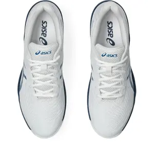 Padel shoes Asics Gel-Game 9 image-4