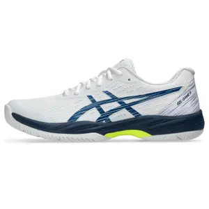 Padel shoes Asics Gel-Game 9 image-2