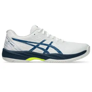 Padel shoes Asics Gel-Game 9 image-0