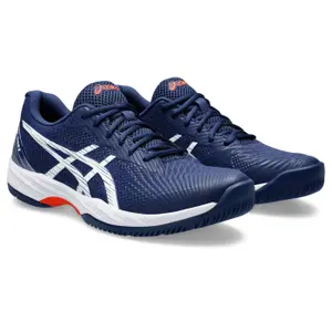 Buty do tenisa Asics Gel-Game 9 image-1