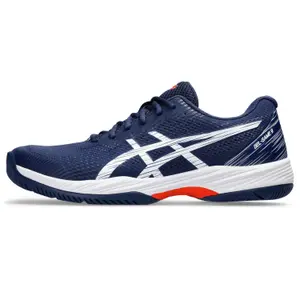 Buty do tenisa Asics Gel-Game 9 image-3