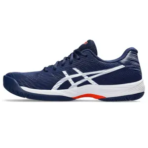 Buty do tenisa Asics Gel-Game 9 image-2