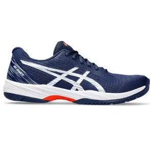 Buty do tenisa Asics Gel-Game 9 image-0