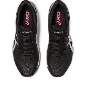 Sapatos de ténis Asics Gel-Game 9 Clay/OC image-5