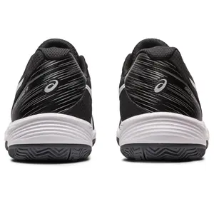 Sapatos de ténis Asics Gel-Game 9 Clay/OC image-4