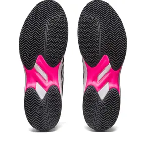 Sapatos de ténis Asics Gel-Game 9 Clay/OC image-6