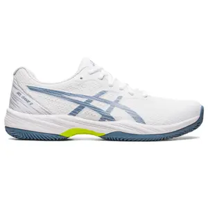 Tennisschuhe Asics Gel-Game 9 Clay/OC image-0