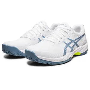 Tennisschuhe Asics Gel-Game 9 Clay/OC image-2