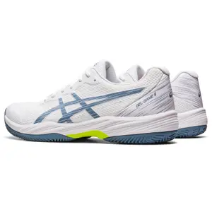 Tennisschuhe Asics Gel-Game 9 Clay/OC image-1
