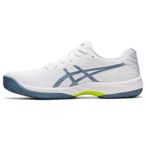 Tennisschuhe Asics Gel-Game 9 Clay/OC image-3