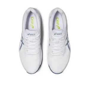 Tennisschuhe Asics Gel-Game 9 Clay/OC image-4