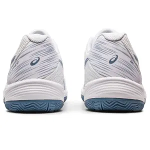 Tennisschuhe Asics Gel-Game 9 Clay/OC image-5