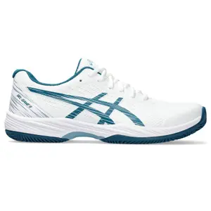 Chaussures de tennis Asics Gel-Game 9 Clay/OC image-0