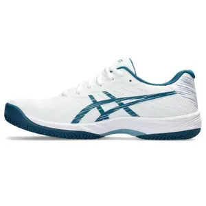 Chaussures de tennis Asics Gel-Game 9 Clay/OC image-1