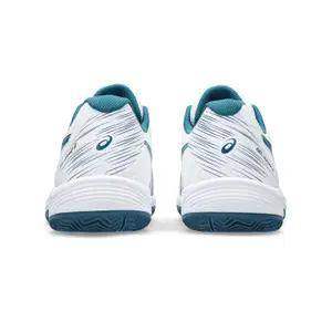 Chaussures de tennis Asics Gel-Game 9 Clay/OC image-2