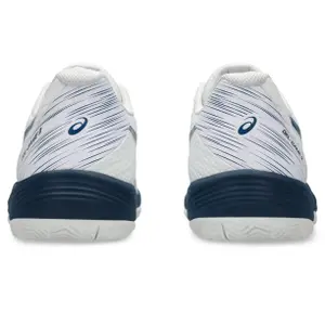 Sapatos de ténis Asics Gel-game 9 Clay/OC image-3