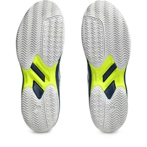 Sapatos de ténis Asics Gel-game 9 Clay/OC image-5