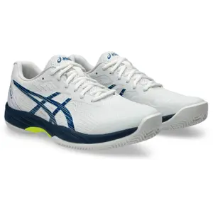 Sapatos de ténis Asics Gel-game 9 Clay/OC image-1